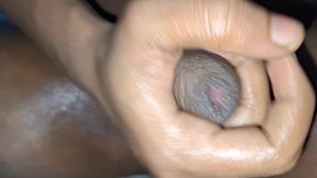 Solo masterbate in bathroom intresting fucking video