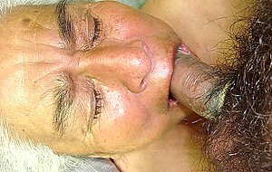 HELLOGRANNY Amateur Southern Ladies Porn Leaks On Internet