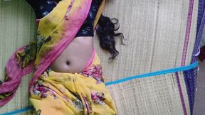 6 Saree Fucking My Girlfriend with Tamil Voice She's Want to Be a Good Position