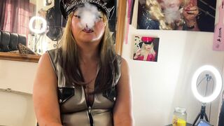 GF SMOKE PT 24