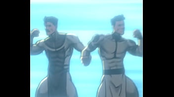 Invincible