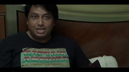 Rangeeli bhabhi ki chudai viral