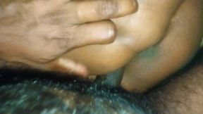 New Fresh Indian XXX Village Fucking Video