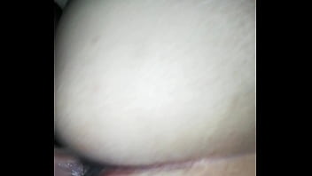 Mi novia y yo