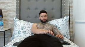 Darlex Stud Party on Dec 29, 2025