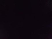 joven sirvienta mexicana de grandes tetas es follada con engaños por su jefe.