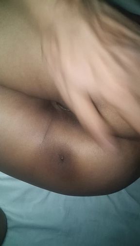 Amature Anal Village Bhabhi Sex with Me