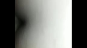 Activo me cacha en sjl