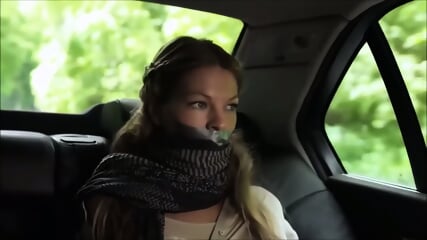 Natalya Bardo - Tv Bondage  Kinky4Ever