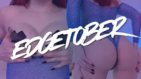 Edgetober