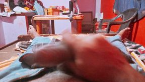 Daddy dick amateur masturbation hand job Big Daddy dick amateur masturbation hand job teen ass Big i