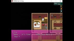NTRPG 2 part 5