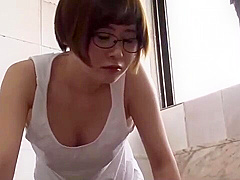 08492 Slut Step sister with naked sex lol