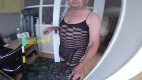Around the House 4