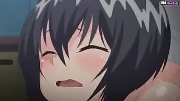 garota fofa sendo fodida sem d&oacute_