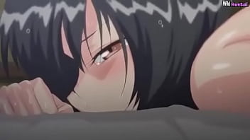 garota fofa sendo fodida sem d&oacute_