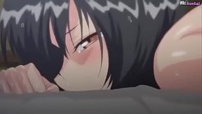 garota fofa sendo fodida sem d&oacute_