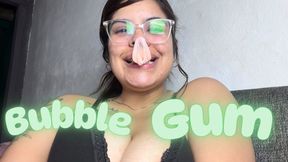 Bubble Gum