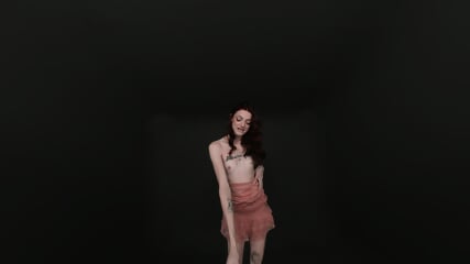 SQ   1N Y0Ur R00M   $1  2