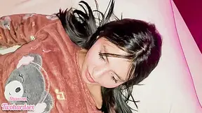 I Cant Resist Having A Friend This Sexual, We Finally And I End Up Inside Her Tight, Could It Be That She Gets Pregnant ?