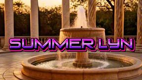 divorced slut milf s fuck photographer