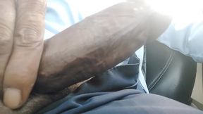 Masturbation