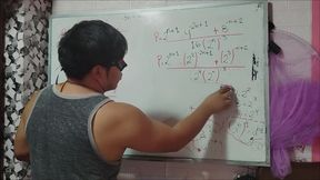 22 Algebra: Laws of Exponents - Factoring and Simplification