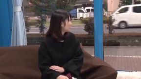 bl211127セレブ妻と例の車で不倫3