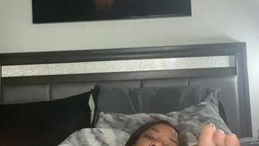 Don’t you want to come play with me (Cory Chase &mdash;  LeoLulu &mdash;  Rose Bennett)