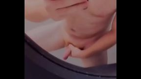 hardcore milk compilation parte 3