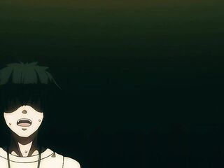 A Reporter with Massive Boobs Likes Drinking Coffee with Cum