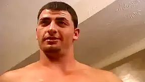 Crazy Porn Clip Homo Military Youve Seen