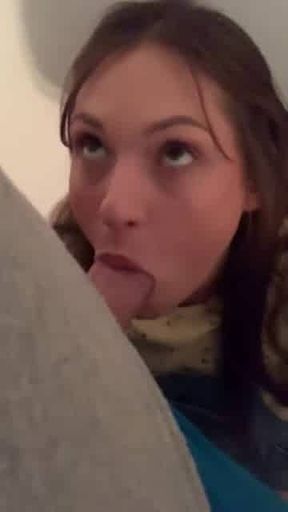 BlowjobSelectedVideos-55