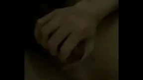 Young Asians Explore Passionate First Encounter – Hot 2-Minute Ride – 18+