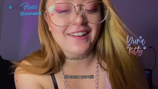 Sucking You While You JOI in Portuguese