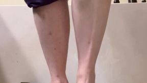 Crunch & Crush: Doritos Taco Stomp Sensation