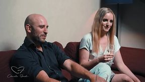 Charlie Forde &amp_ Chasey Devil Take Care Of Lucky Jayce Hardy!