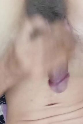 Asian Boy Horny