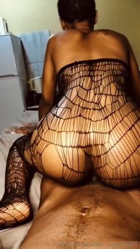 Hooker