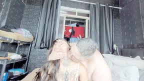 Pulsation in the Dark 2