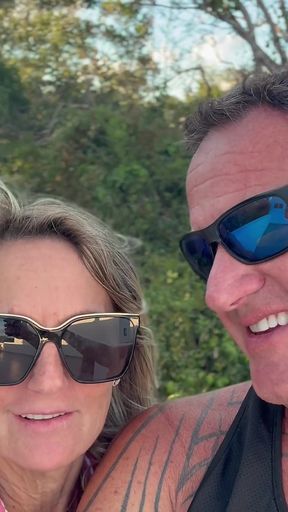 Dianne Fox, She's One in a Million.