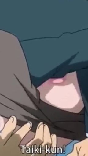 Boom Boom With Girl   Clip 1