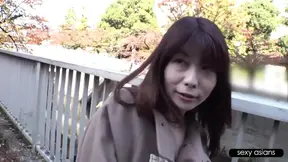 Devoted mature wife uncovers husband's secret passion