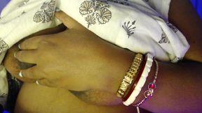 Desi Hot Girl Boobs Nipple Sucking Dildo Pussy Fucking.