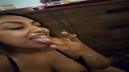 Bedroom Mein Jawaan Jism Ki Chudai Aur Munh Mein Pani Tg Luxpremium69