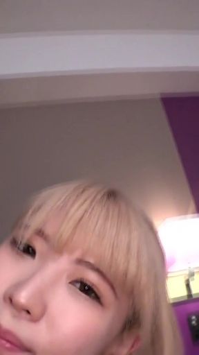 Part 4 "Your is mine!" Super best dick torture! vol.11   Clip 1