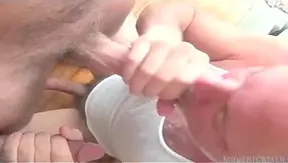 Twink Craves Big Dick All Night Long with Hung Stud PJ – TinyGays 18+