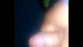 quien kiere lechita caliente