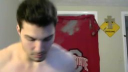 Jacob Weston Private Show