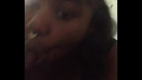 1-bb40a721fbdf0e6080ef7d81c97402f9.MOV